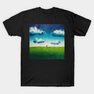 Gorgeous Day T-Shirt